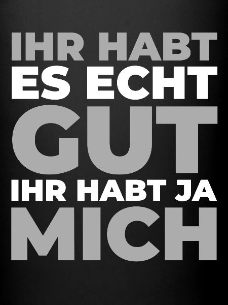 Schwarzer Humor