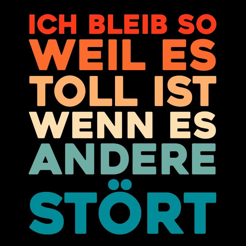 Schwarzer Humor