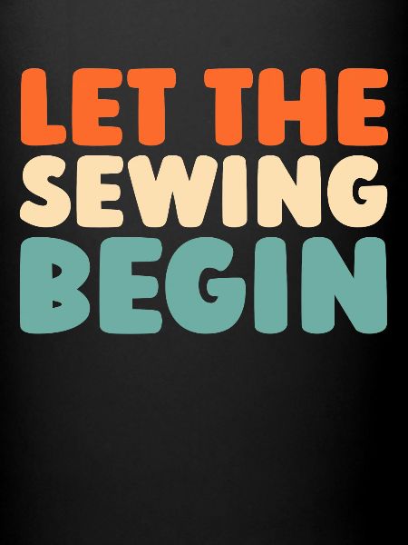 Sewing Sewing Machine