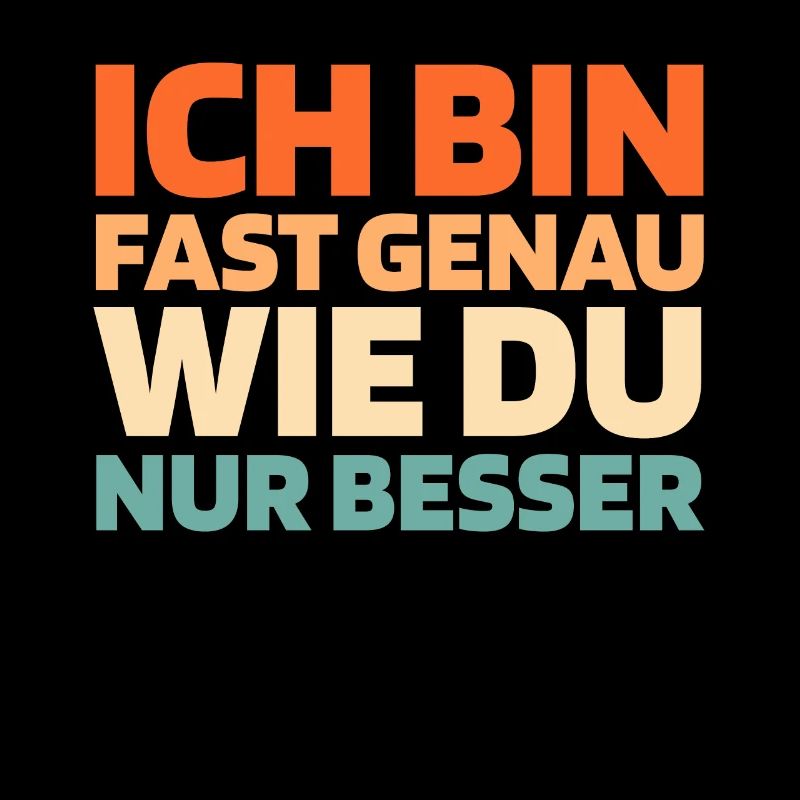 Schwarzer Humor