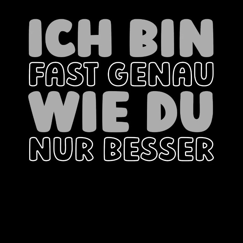 Humour noir