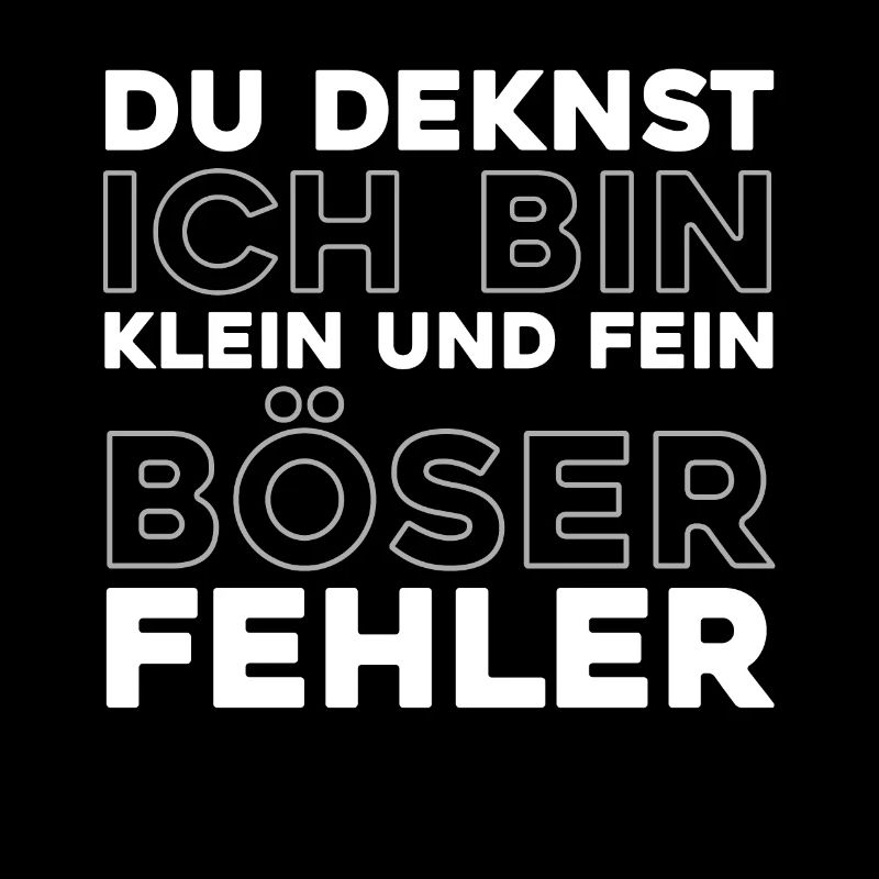Schwarzer Humor