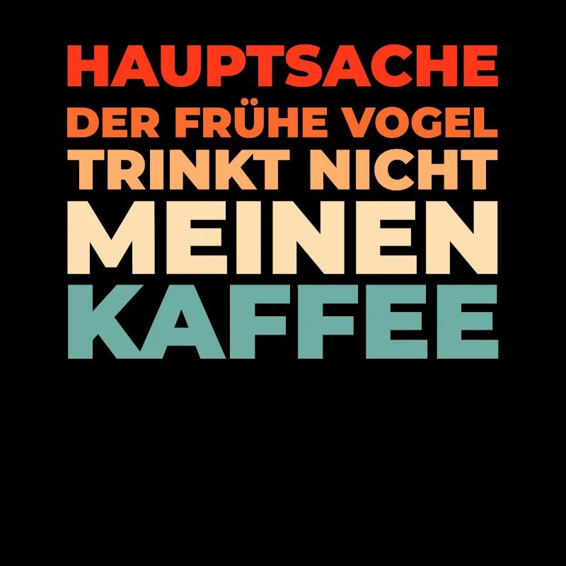 Schwarzer Humor