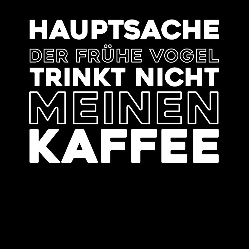 Schwarzer Humor
