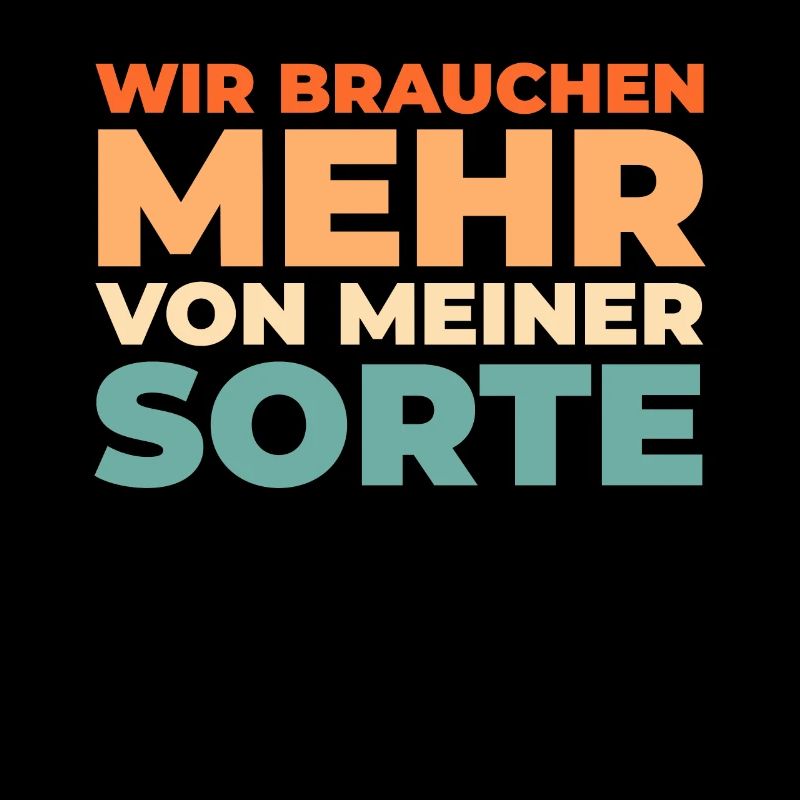 Schwarzer Humor