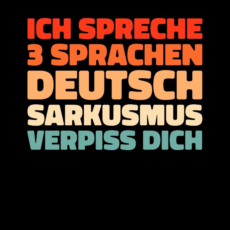 Schwarzer Humor