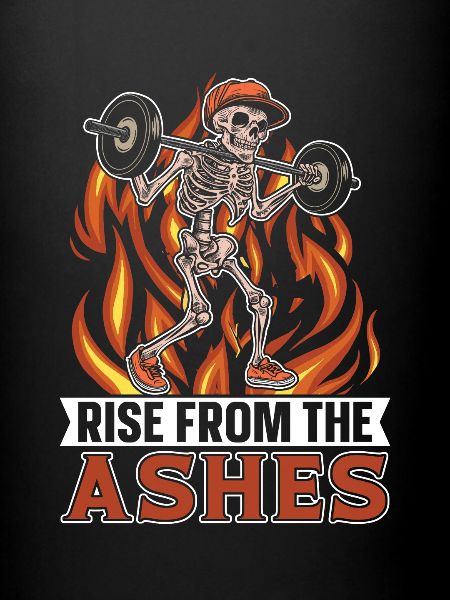 Powerlifting Powerlifter