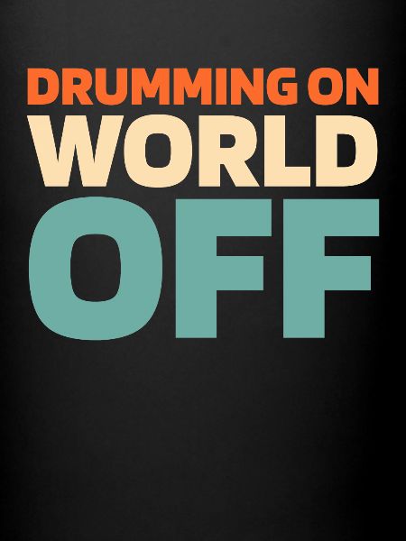 Drums Drummers Drummers