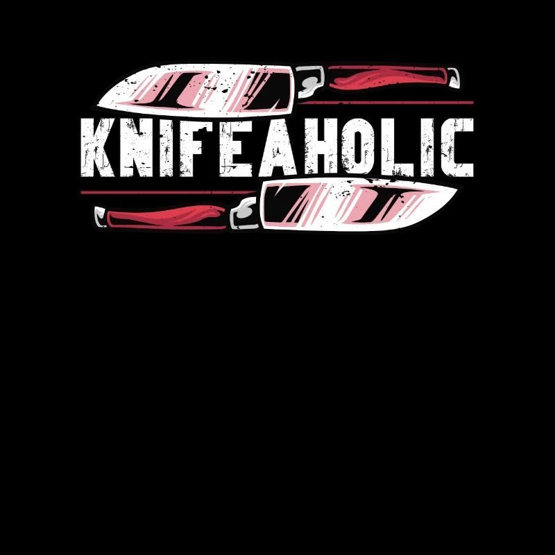 Blade Forging Knifeaholic Blade Crafting Forging