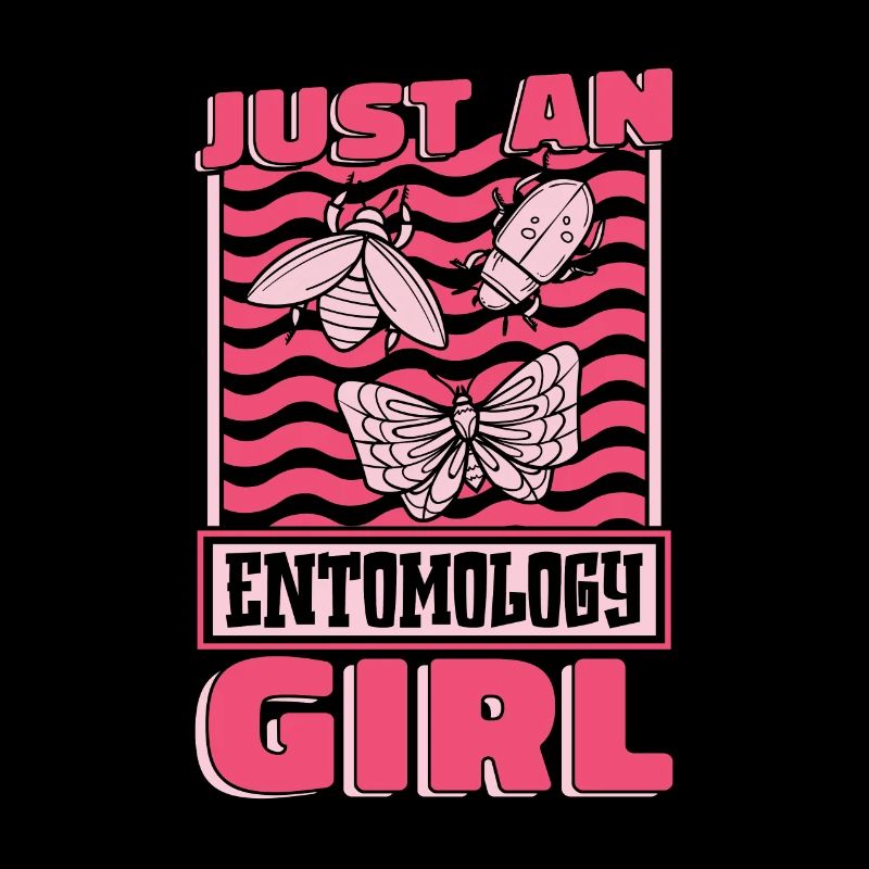 Entomology Entomologist Insect