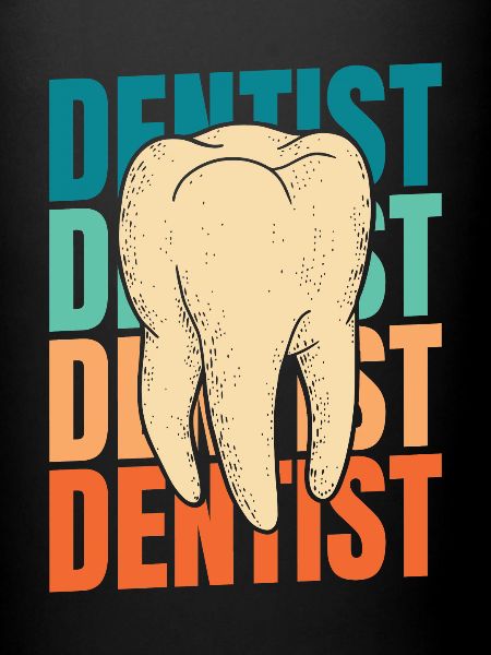 Dentiste Zahnarzt