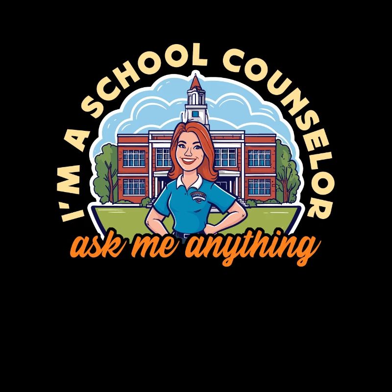 I'm A School Counselor Ask Me Anything Counseling