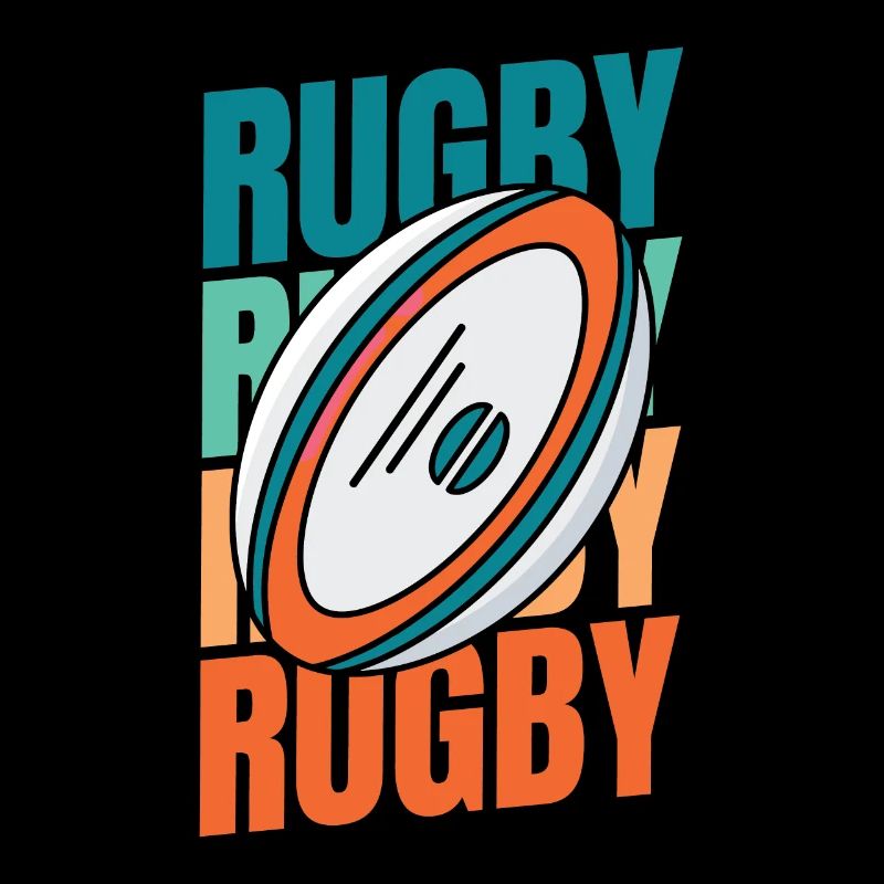 Rugby