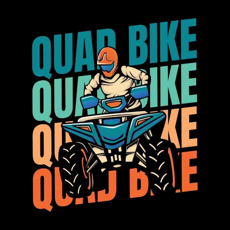 Quad