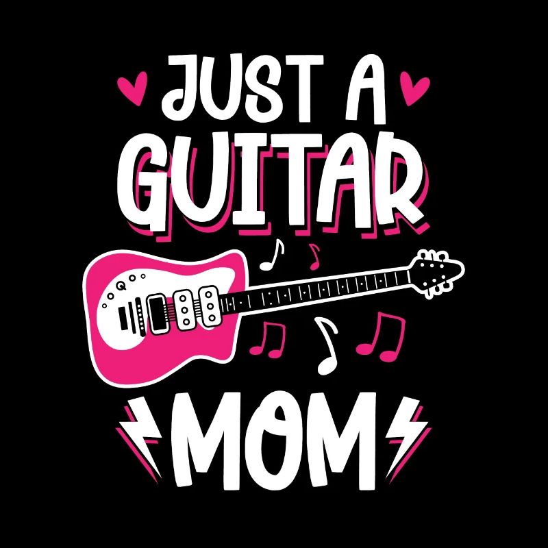 E Gitarre Elektrogitarre Mutter