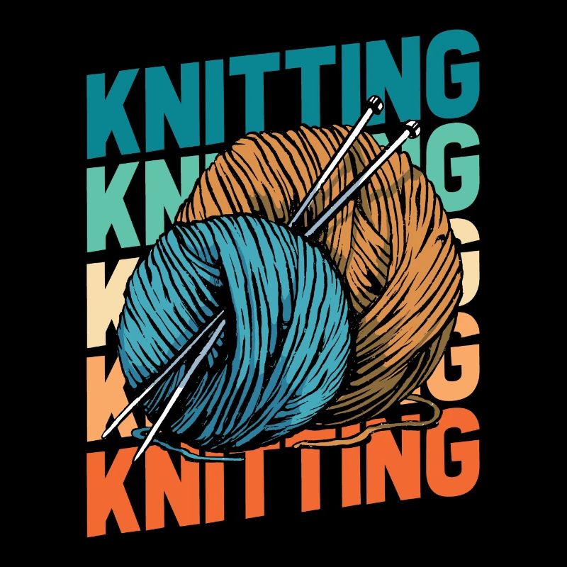 Knit