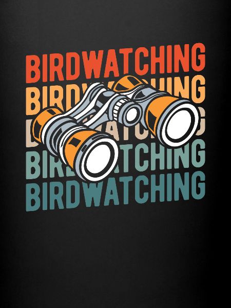 Birdwatchers