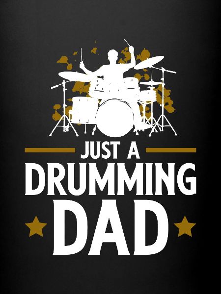 Drums Drummers Drummers