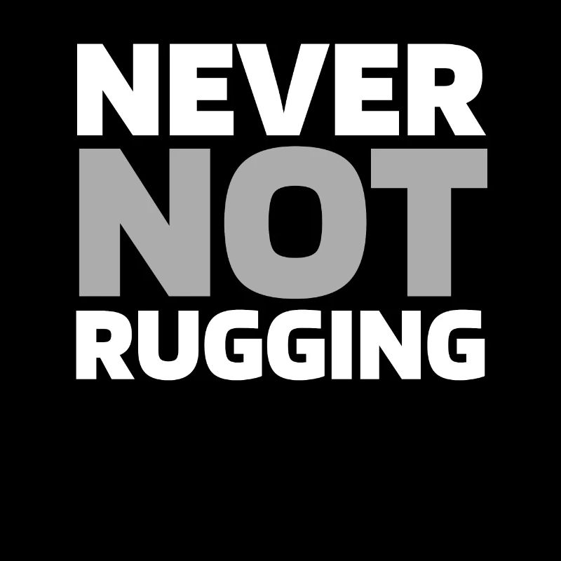 Rugby
