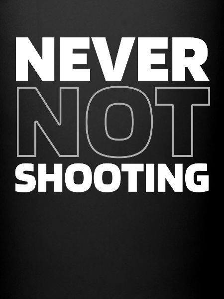 L’airsoft