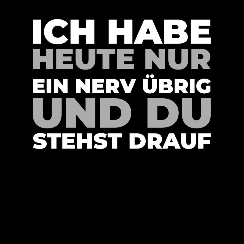 Humour noir