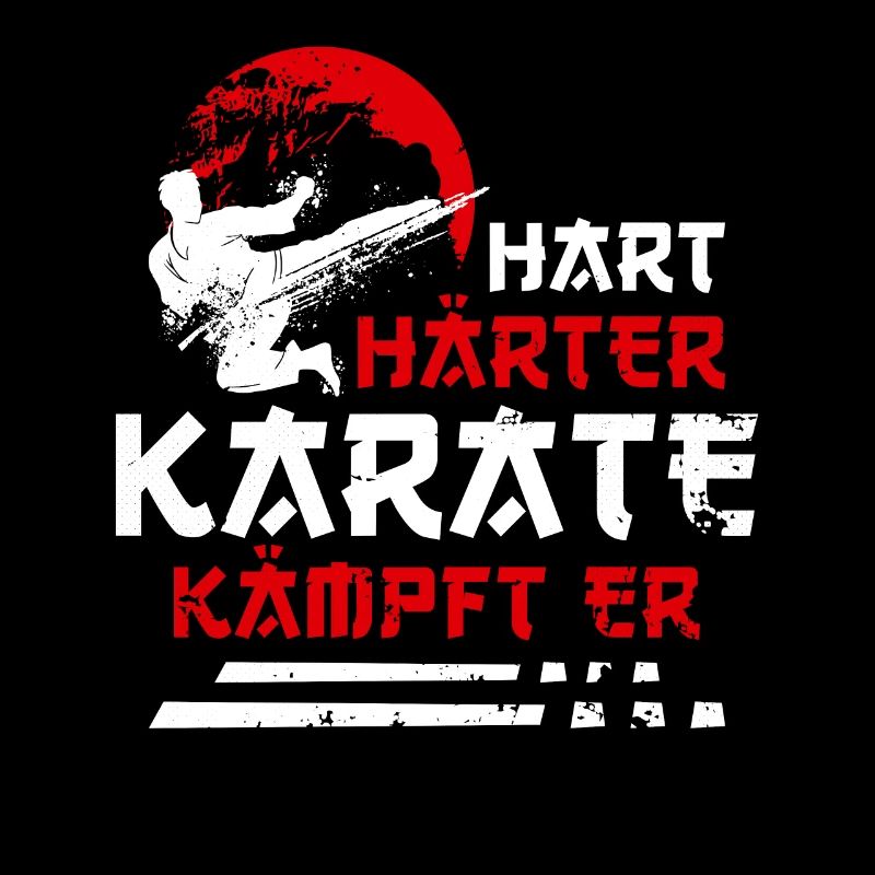 Karate