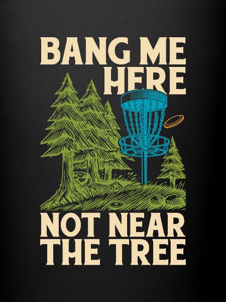 Frisbee Golf Disc Golf