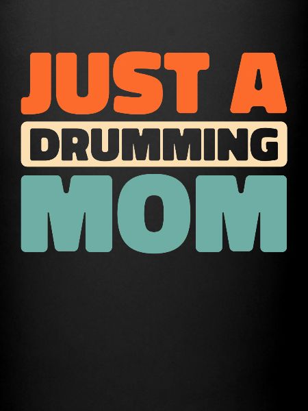 Drums Drummers Drummers