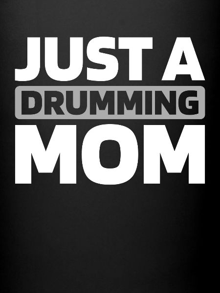 Drums Drummers Drummers