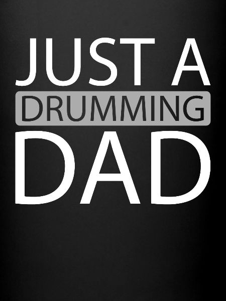 Drums Drummers Drummers