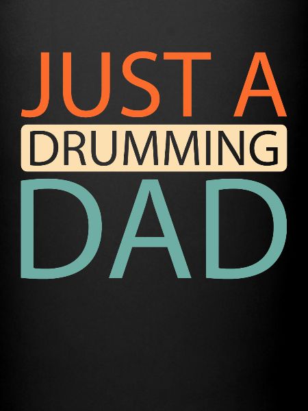 Drums Drummers Drummers