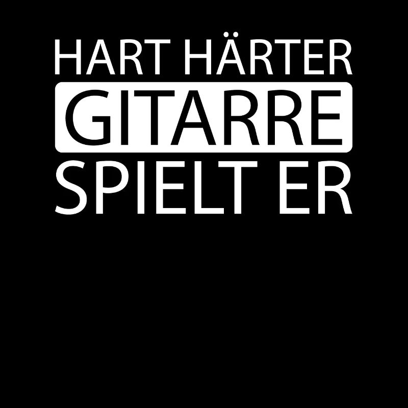 Guitare électrique Guitare électrique