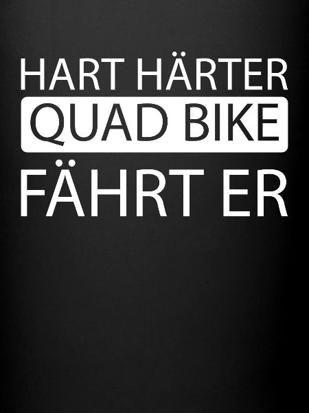 Quad