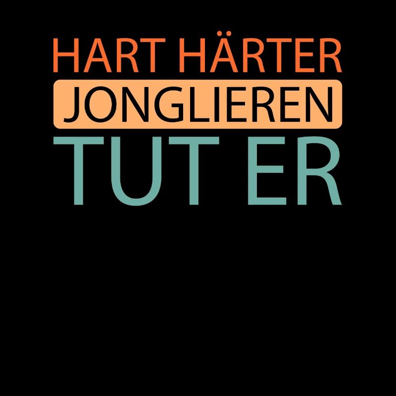 Jongleur