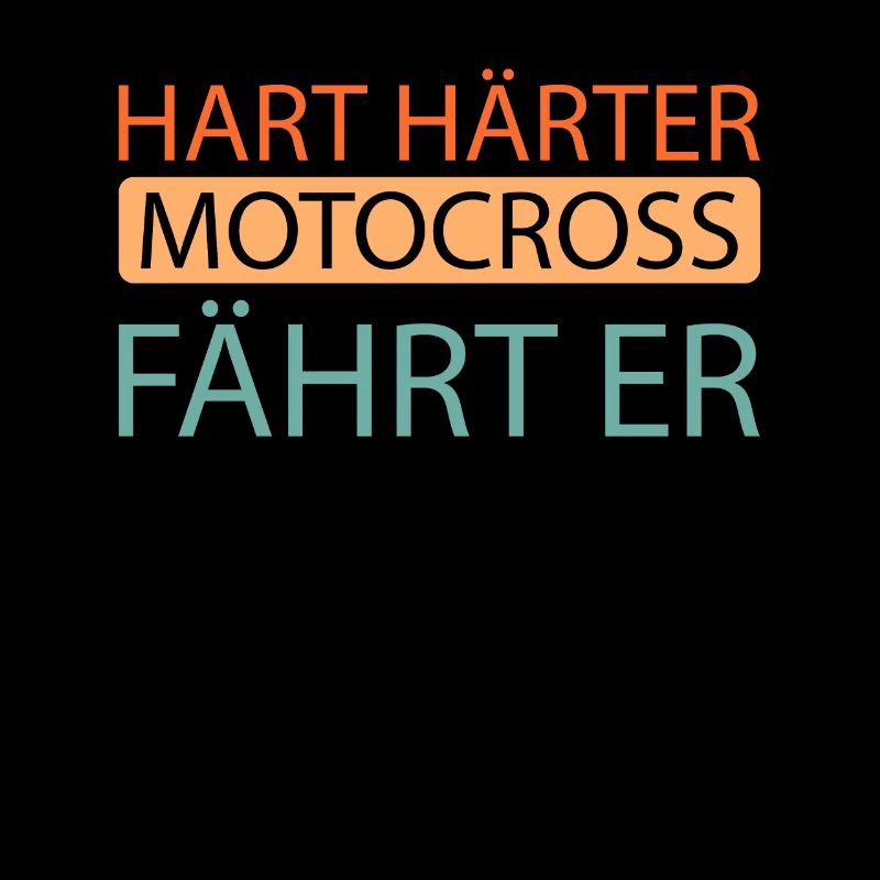 Mx Motocross Dirt Bike