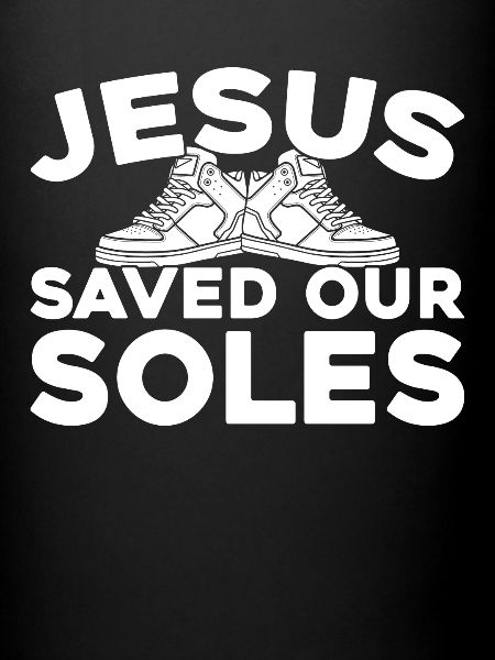 Baskets Christian