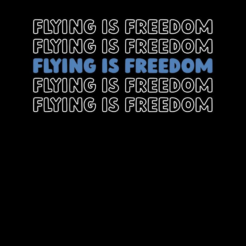 Paramotor Gleitschirmfliegen