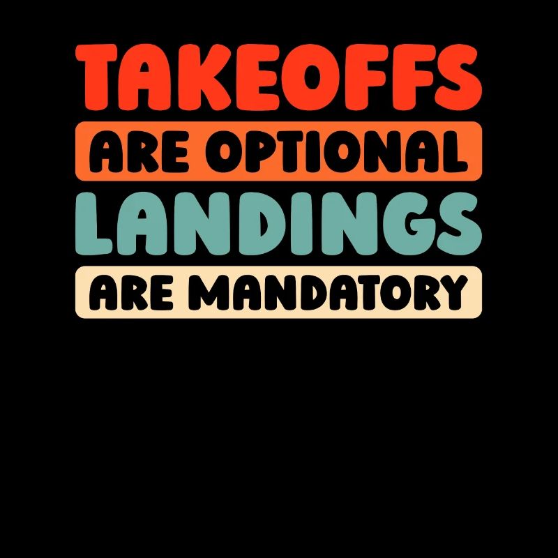 Paramoteur parapente