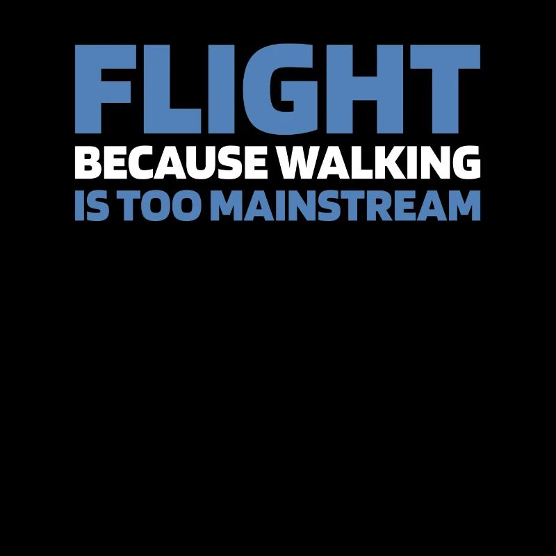 Paramoteur parapente