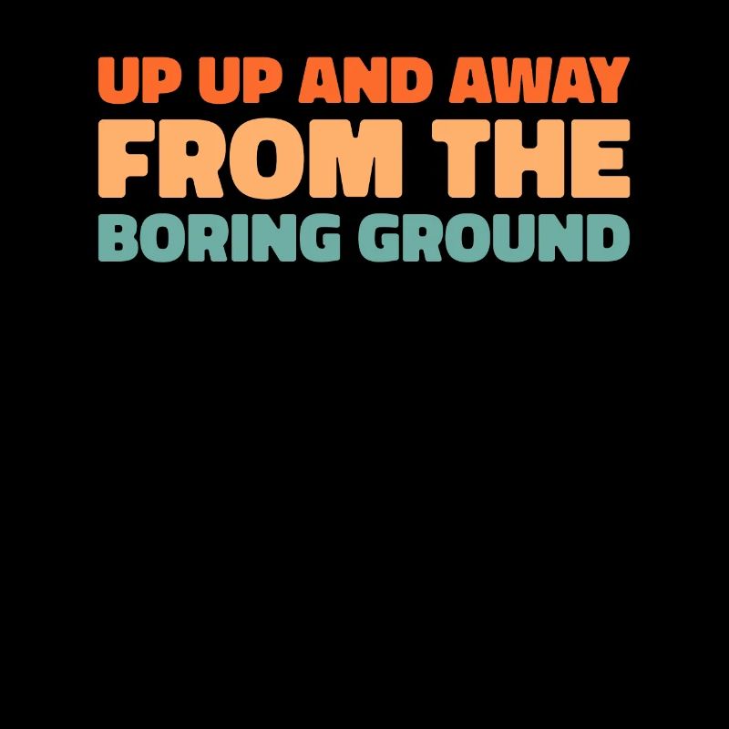 Paramoteur parapente