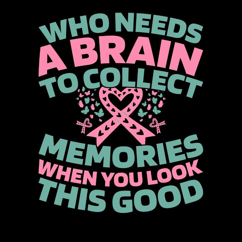 Alzheimer