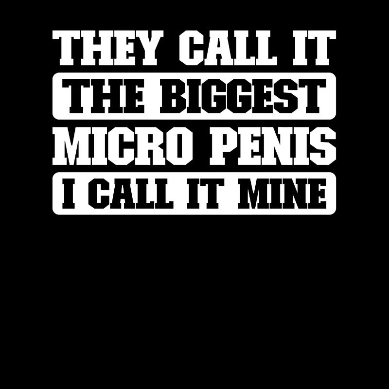 Schwarzer Humor Funny