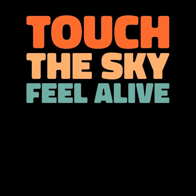 Paramotor Gleitschirmfliegen