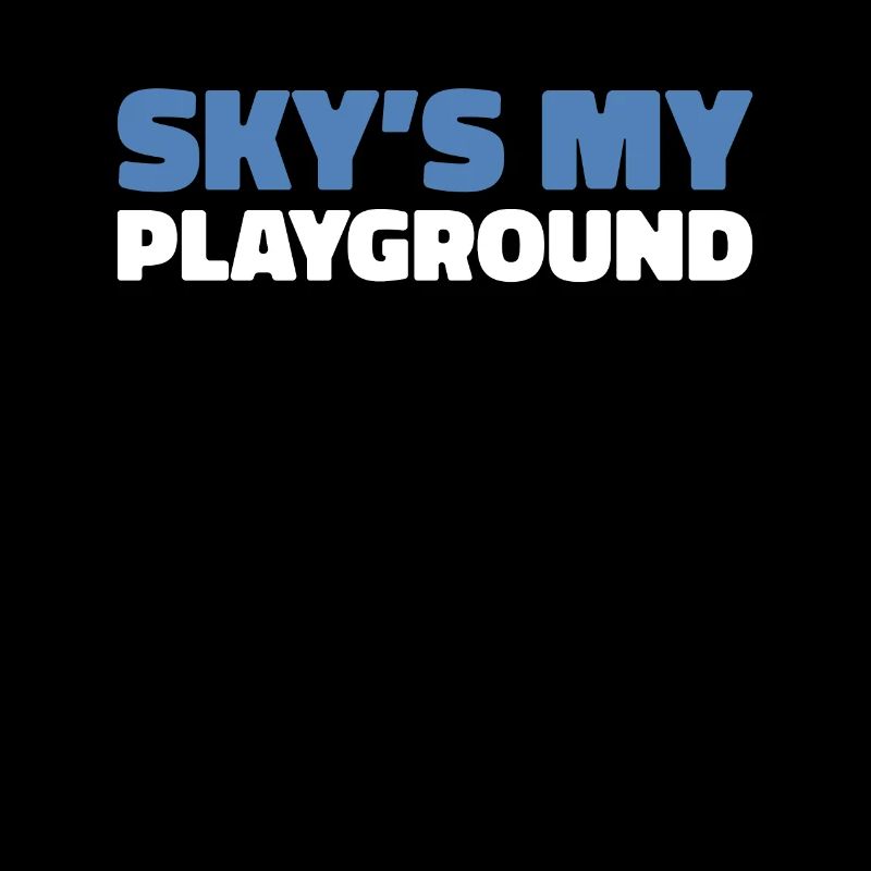 Paramoteur parapente