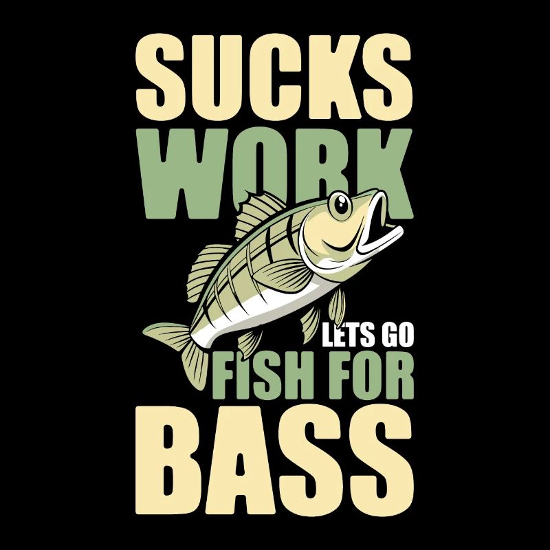 Barsch Angeln Barsch Angler