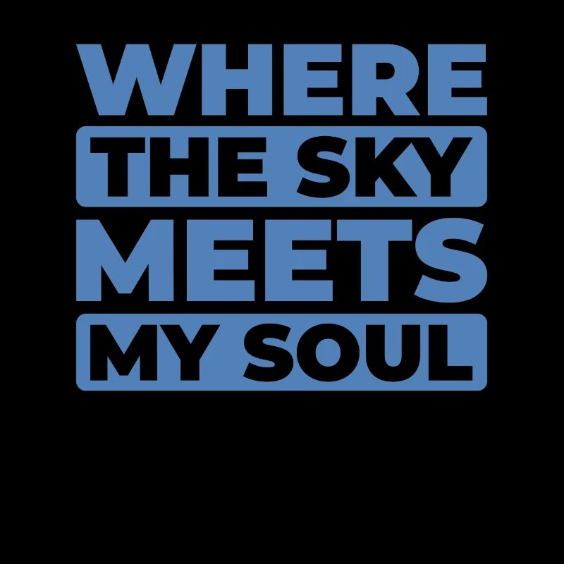 Paramoteur parapente