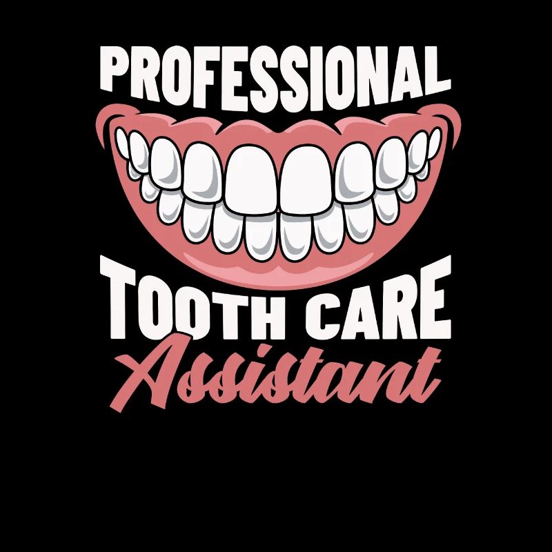 Dental assistant