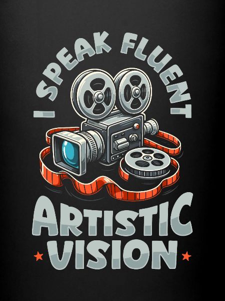 Creative Director