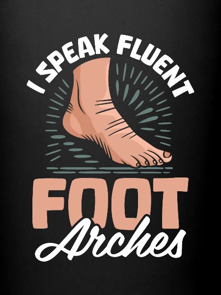 Chiropodist