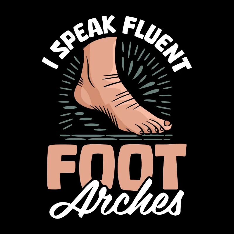 Fußpfleger